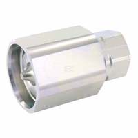 Coupleur à visser mâle 1"1/4