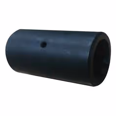 Coupleur de direction, 10 Cannelures - adaptable sur tracteurs New Holland, Case IH, Fiat - ref 5146936