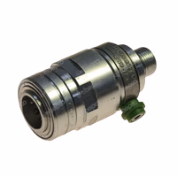 Coupleur faster serie 6DJPV femelle M22X1.5