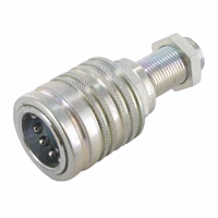 Coupleur fem 1/2-M18x150-12L