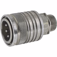 Coupleur fem 3/8-M16X1,5-10L