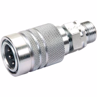 Coupleur fem 3/8-M18X1,5-10S