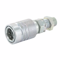 Coupleur femelle 1/2-M18x1,5