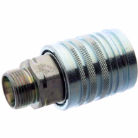 Coupleur femelle 1/2-M22x1,5