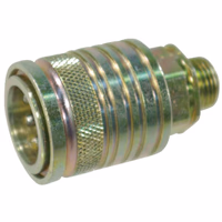 Coupleur femelle 1/2-M24x1,5