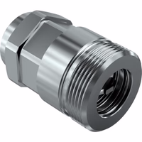Coupleur femelle 3/4 BSP