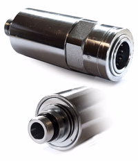 Coupleur femelle Rapide Massey ferguson 3796940M2