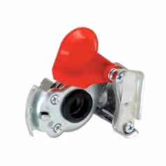 Coupleur frein air comprimé - M16x1.50mm