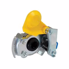 Coupleur frein air comprimé - M16x1.50mm