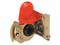 Coupleur frein air comprimé - M22x1.50mm