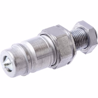 Coupleur mâle 1/2-M16x1,5-10L