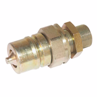 Coupleur mâle 1/2-M20x1,5-12S