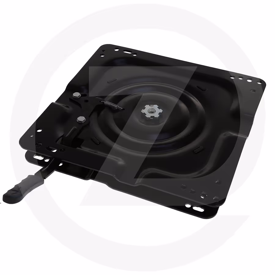 Coupleur male pour tuyau de 10mm profil iso6150 b12