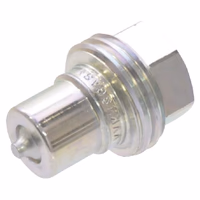 Coupleur mâle VVM 3/8 BSP