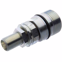 Coupleur rapide F HS20-1-T3852