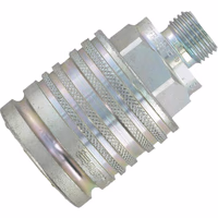 Coupleurs, 1/2"-M14x1.5 8L femelle CPV