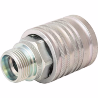 Coupleurs, 1/2"-M22x1.5 15L femelle CPV