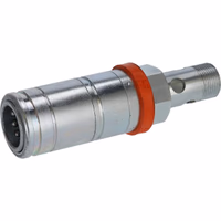 Coupleurs, femelle M22x1.5 raccord Banjo