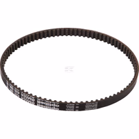 Cour. dentée Omega 425-5M-B-9