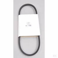 Cour. trap. LA32 / 12,5x813LP