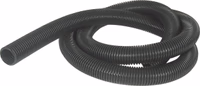 Couron aspirateur flexible 10mx60mm Adaptable