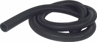 Couron aspirateur flexible 5mx40mm Adaptable