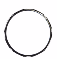 Couronne 4435 4445 4455 Valtra 205 305 355 V836014127 | Valmet