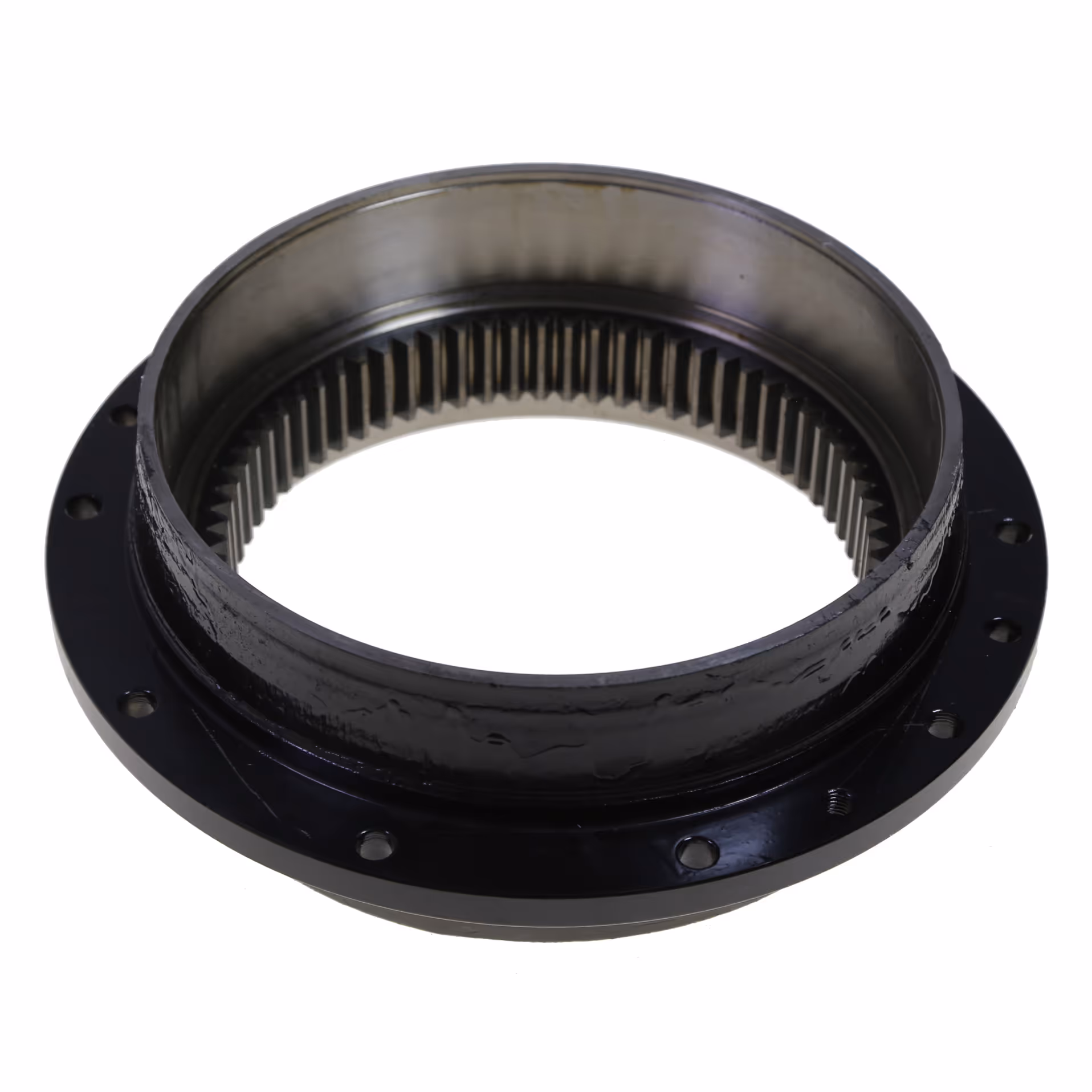 Couronne 1106653 adaptable | Same