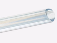 Couronne de 25m tuyau lait diametre 16mm