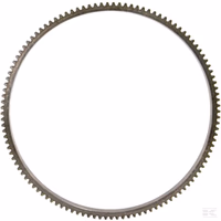 Couronne De Demarreur 115Dts