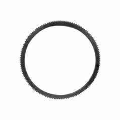 Couronne de démarreur - adaptable sur tracteurs Ford - ref 9N6384