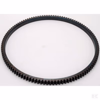 Couronne de démarreur Perkins