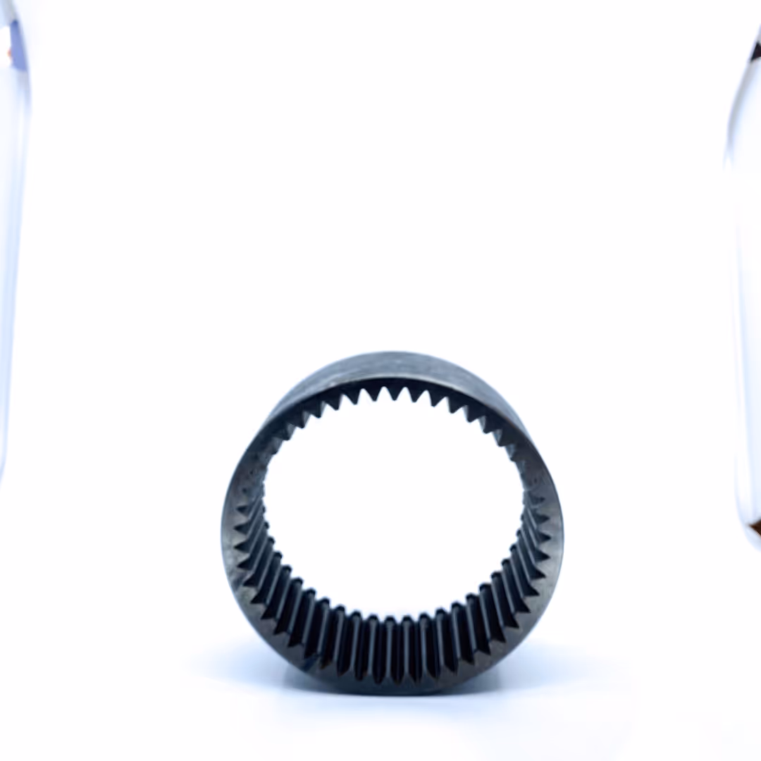 Couronne de réducteur 48 dents Carraro 126891