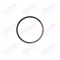 Couronne dentée de volant moteur - 3218637R1
