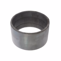 COURONNE DENTEE JCB REF 440/00704