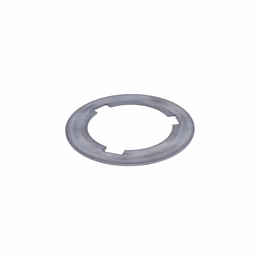 Couronne Dentee Ref 4983827