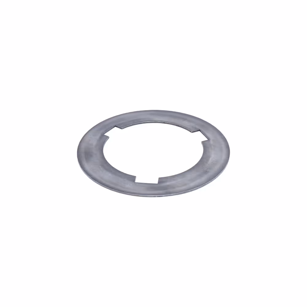 Couronne Dentee Ref 4983827