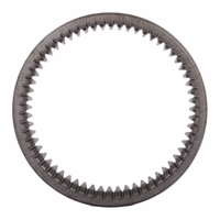 Couronne Dentee Ref 5165273