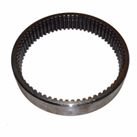 Couronne Dentee Ref 5191770