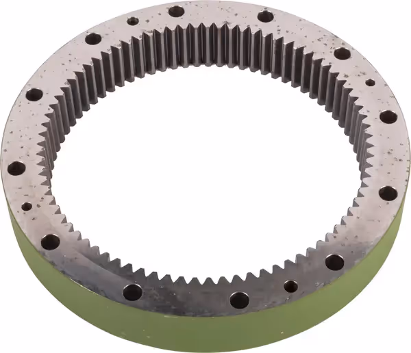 Couronne John Deere R309923