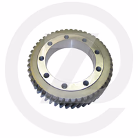 Couronne ref 24813 adaptable Merlo