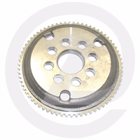 Couronne ref 562507 adaptable Manitou