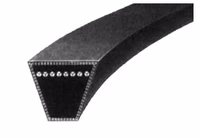 Courroie 0.14''x85.20'' New Holland 84074273