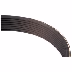 Courroie 10PK1935 - adaptable sur tracteurs Fendt - ref 01183513