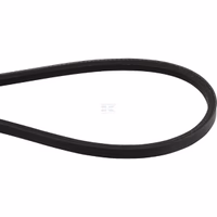 Courroie 10x843 Ld V540 DM55