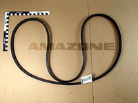 COURROIE 13X1854-1870 - AMAZONE - REF EH004
