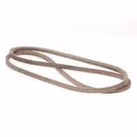 Courroie 13x3450 mm John Deere M141562