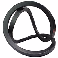 Courroie 17x1956 Li Giemme FM180