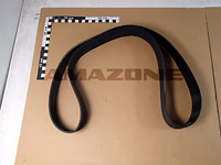 COURROIE 18PJX1473/580J - AMAZONE - REF EG007