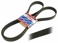 John Deere | COURROIE 1940MM